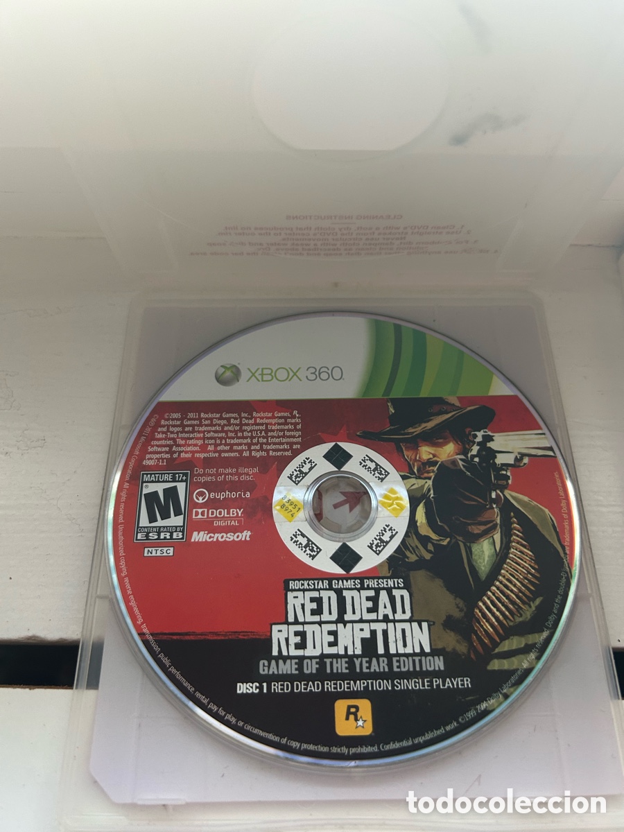 Videojuegos y consolas: Juegos Xbox / Xbox One / mandos - Foto 2