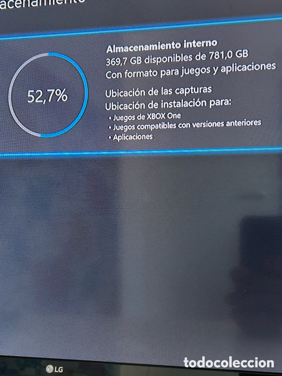 Videojuegos y consolas: Juegos Xbox / Xbox One / mandos - Foto 8
