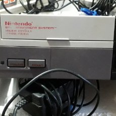 Videojuegos y Consolas Nintendo 2DS de segunda mano: NINTENDO DOS JUGADORES. Lote 247152715