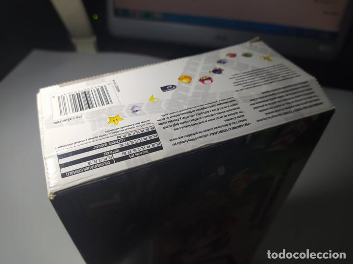 Videojuegos y Consolas Nintendo 2DS: Consola Nintendo 2DS + Mario Kart 7 ( sin cargador) - Envio certificado 4 euros ! - Foto 3 - 254750210