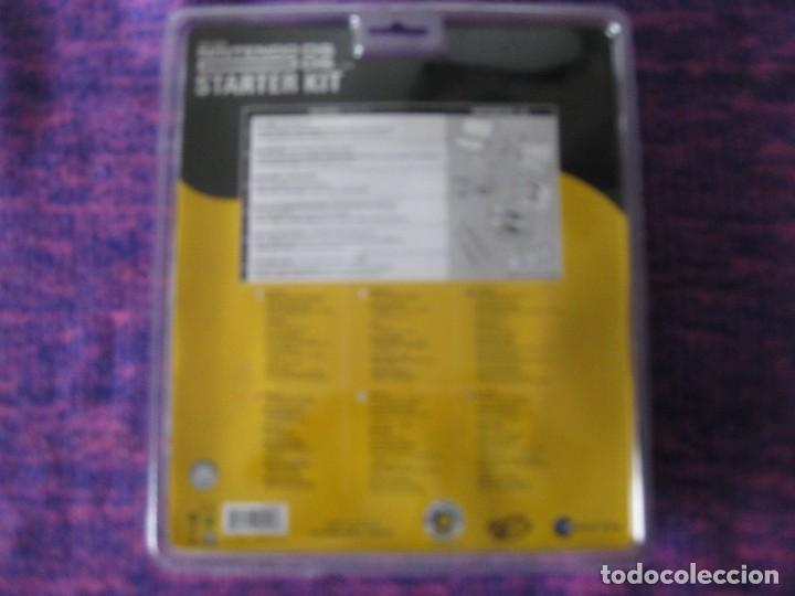 Videojuegos y consolas Nintendo 2DS de segunda mano: ACCESORIOS DS LITE,BULTACO - Foto 2