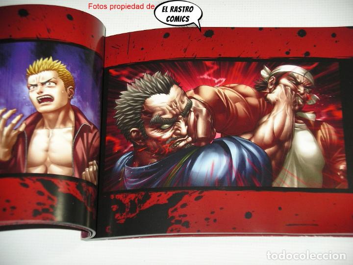 Videojuegos y consolas Nintendo Switch de segunda mano: Raging Loop, Limited edition artbook, Nintendo Switch - Foto 7