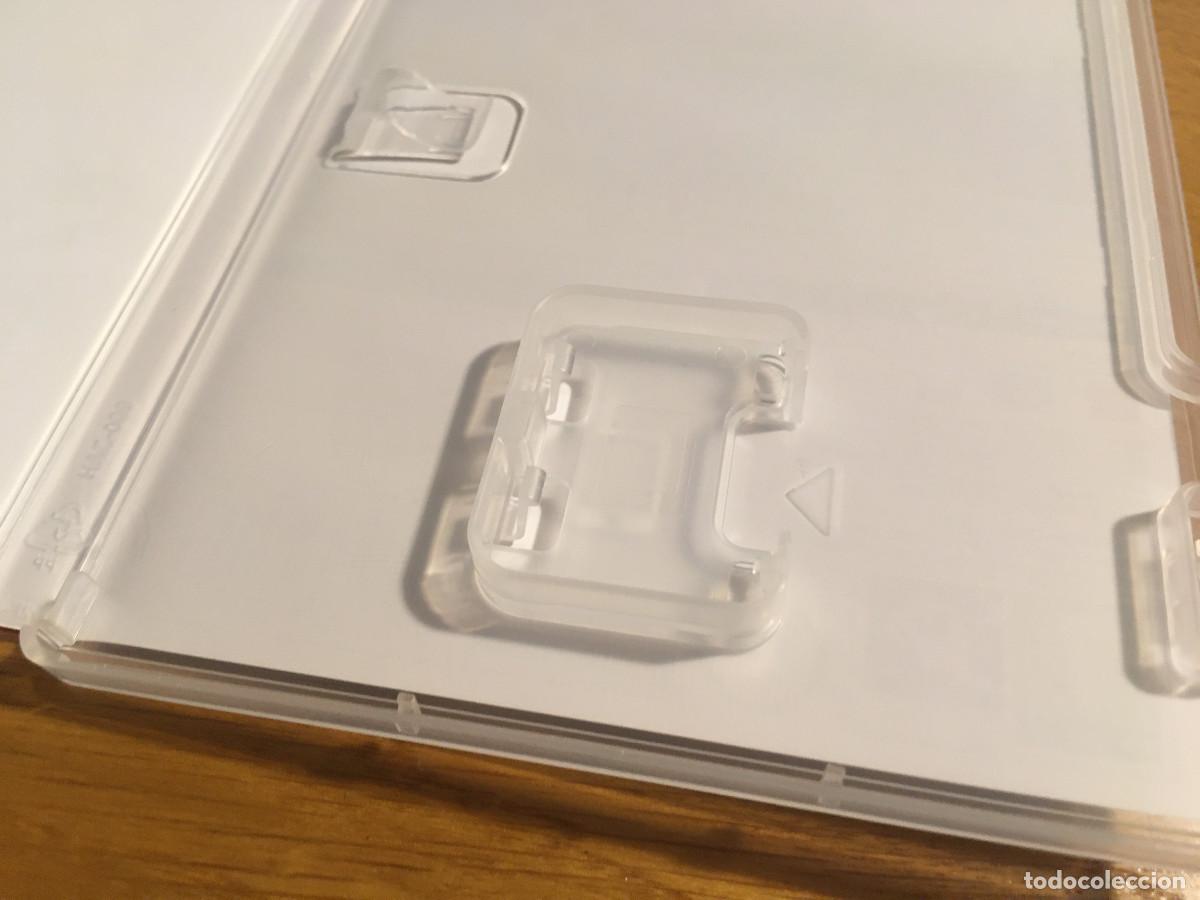 Videojuegos y consolas Nintendo Switch de segunda mano: Ice Age Nintendo Switch Version ESP - Foto 10