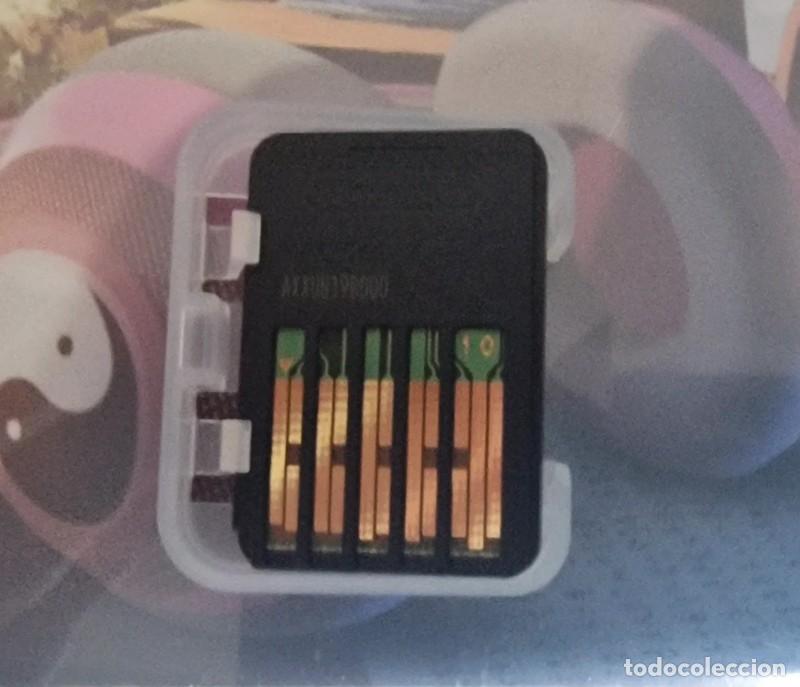 Videojuegos y consolas Nintendo Switch de segunda mano: Zengeon Nintendo Switch - Foto 6