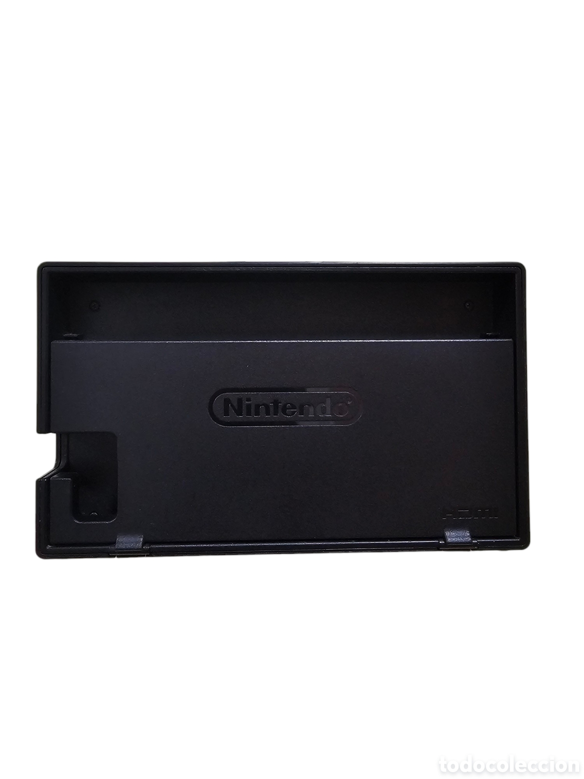Videojuegos y consolas Nintendo Switch de segunda mano: Dock Base Soporte de TV Para Nintendo Switch - Foto 2