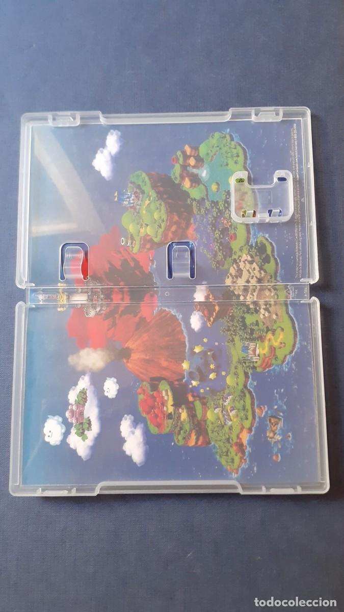 Videojuegos y consolas Nintendo Switch de segunda mano: Super Mario RPG (Nintendo Switch) - Foto 7