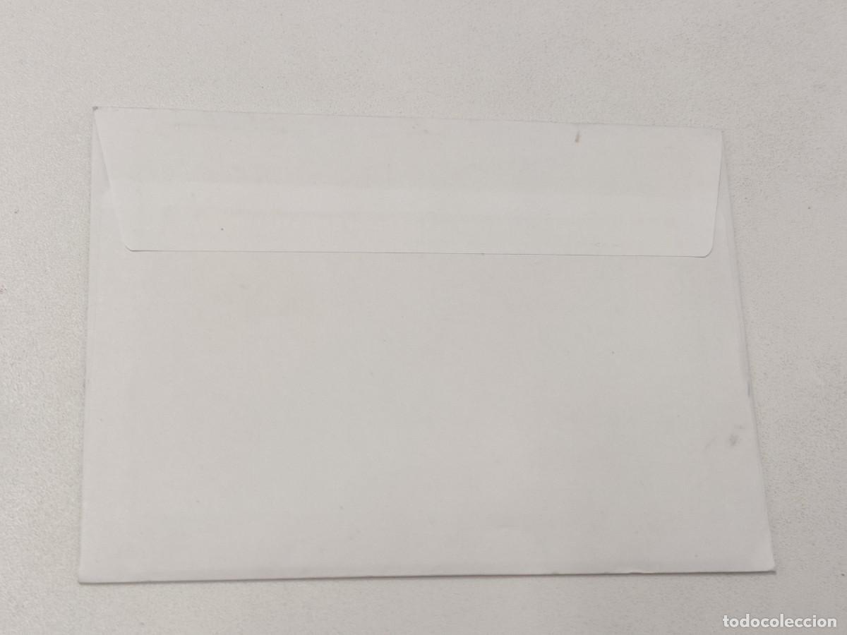 Videojuegos y consolas Nintendo Switch de segunda mano: Postales Wario Ware Move it! - Foto 2