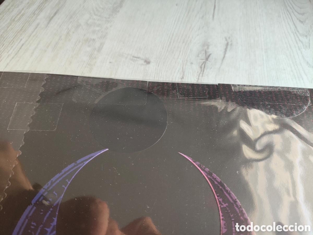 Videojuegos y consolas Nintendo Switch de segunda mano: Bayonetta 3 Masquerade Edition Switch - Foto 6
