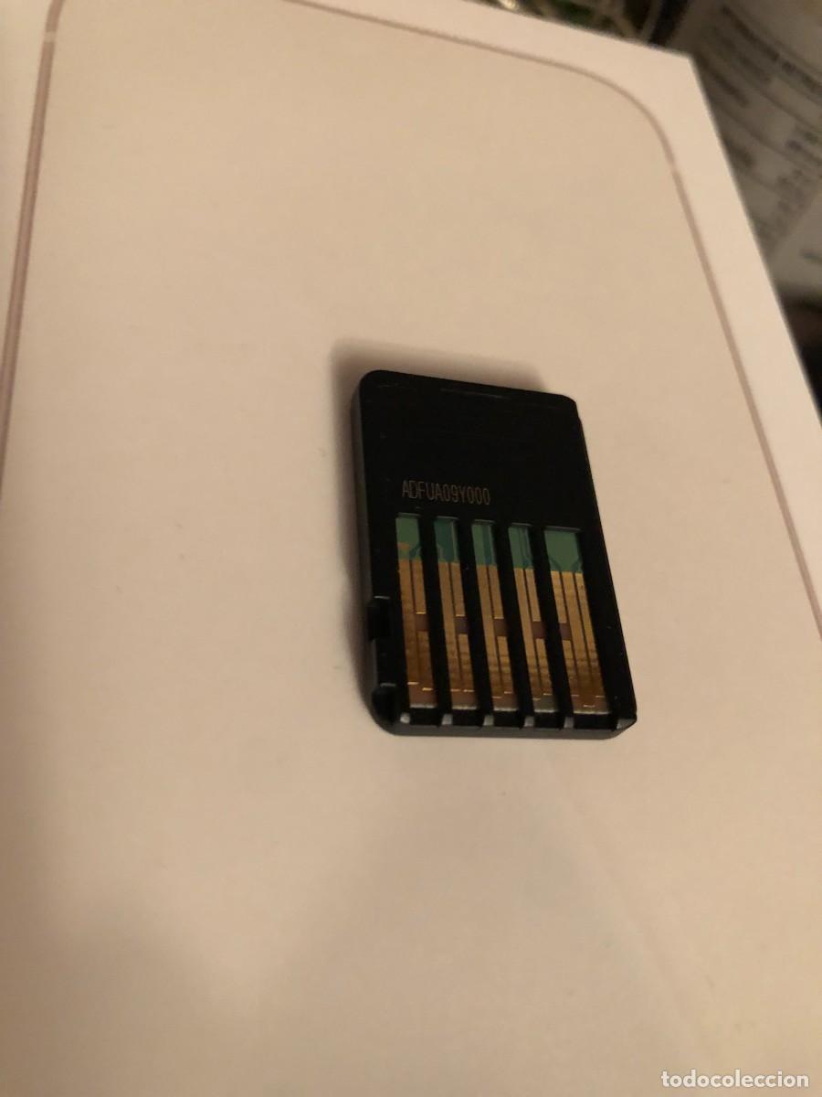 Videojuegos y consolas Nintendo Switch de segunda mano: LABBO LABO - NINTENDO SWITCH KREATEN - Foto 2