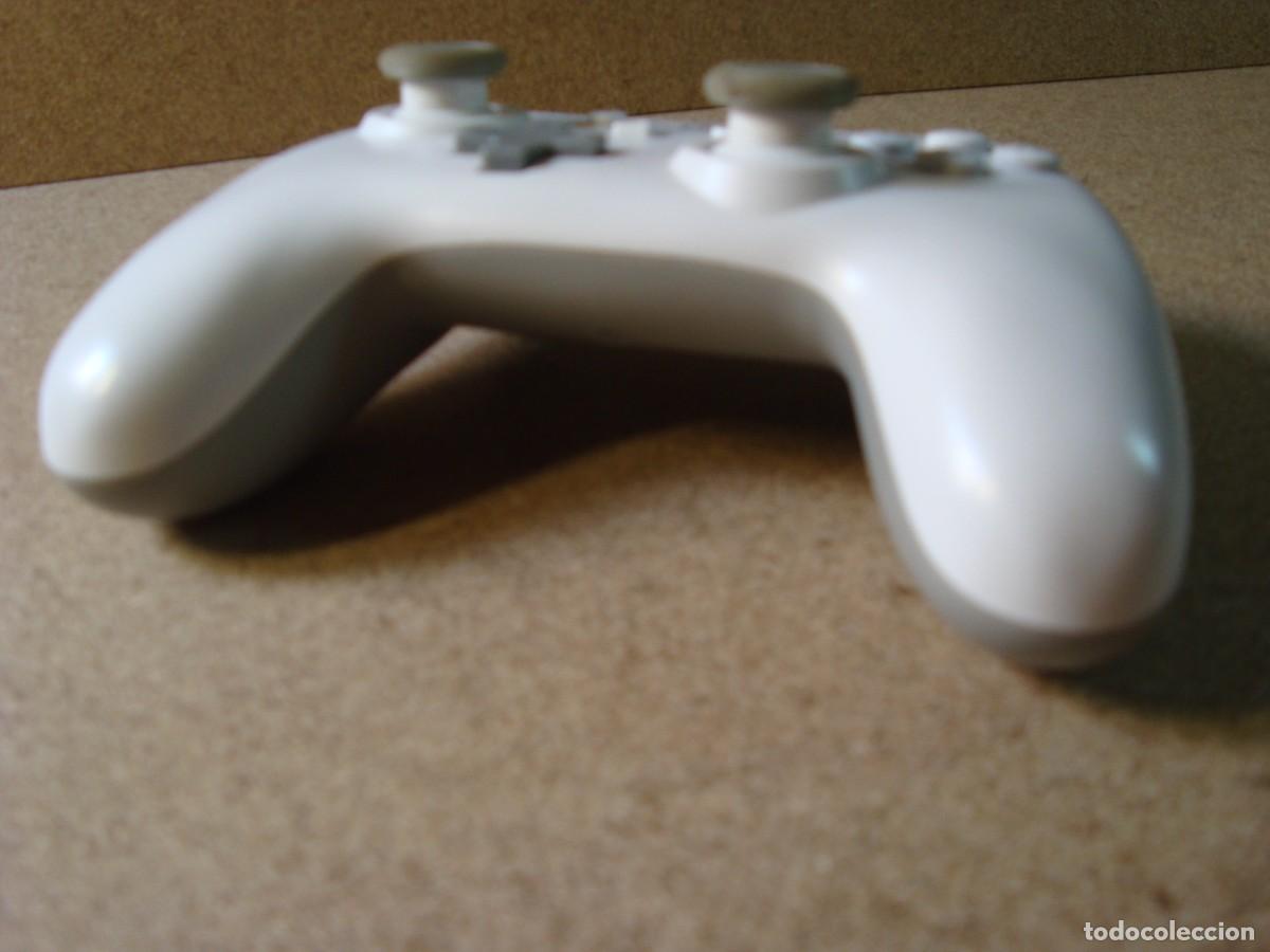Videojuegos y consolas Nintendo Switch de segunda mano: Mando con cable para Nintendo Switch PowerA (Licencia Oficial) - Foto 9