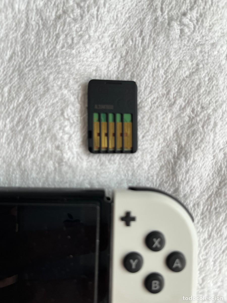 Videojuegos y consolas Nintendo Switch de segunda mano: ICE AGE . NINTENDO SWITCH KREATEN - Foto 2