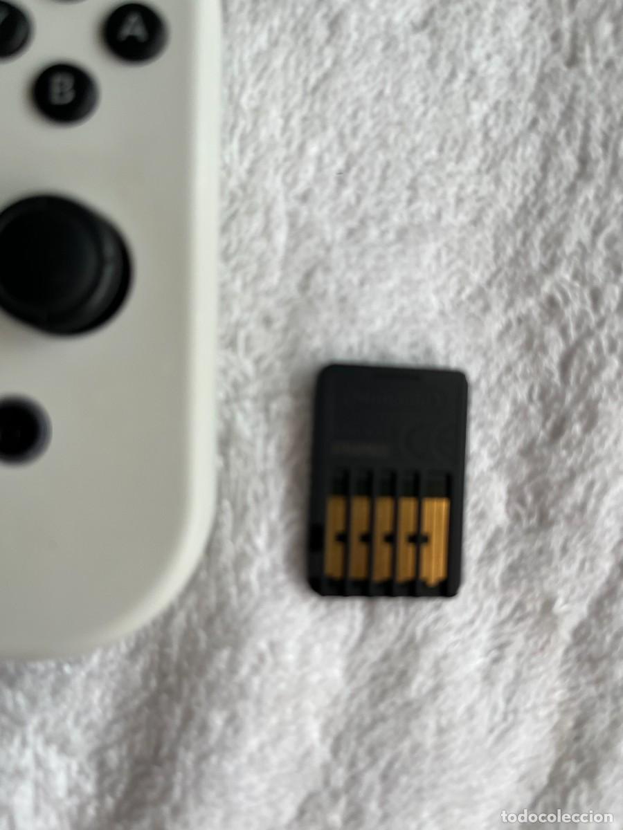 Videojuegos y consolas Nintendo Switch de segunda mano: RAILWAY EMPIRE . NINTENDO SWITCH KREATE - Foto 2