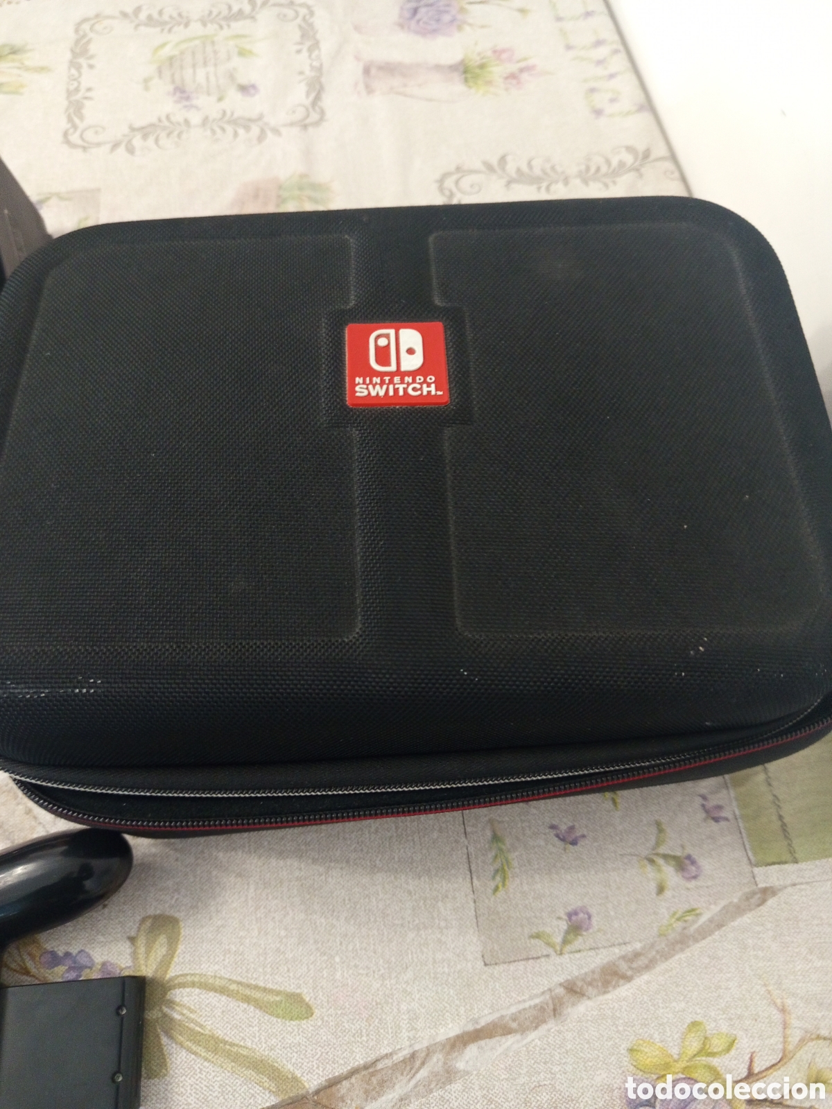 Videojuegos y consolas Nintendo Switch de segunda mano: Se ve de Nintendo switch - Foto 3