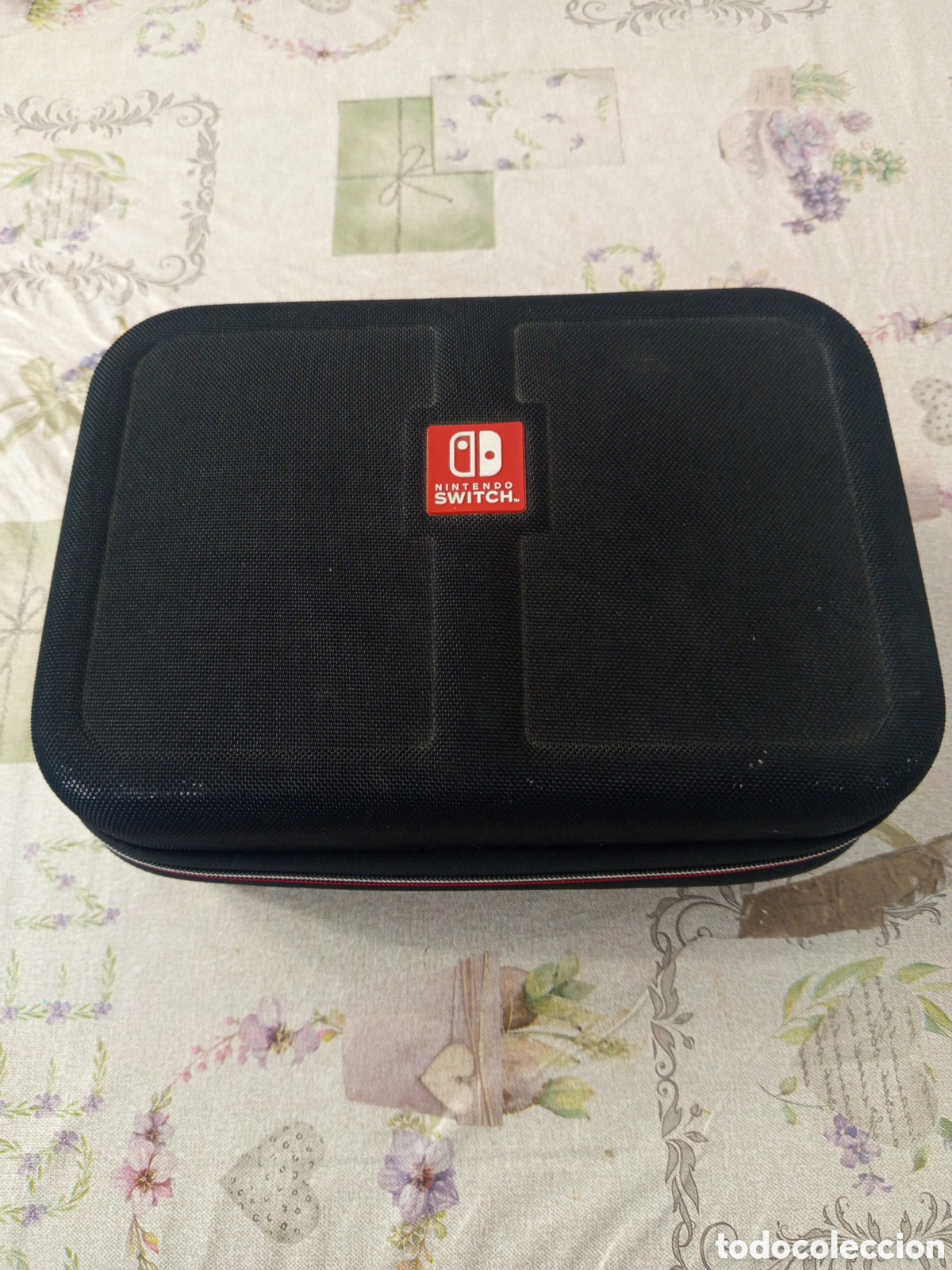 Videojuegos y consolas Nintendo Switch de segunda mano: Se ve de Nintendo switch - Foto 5