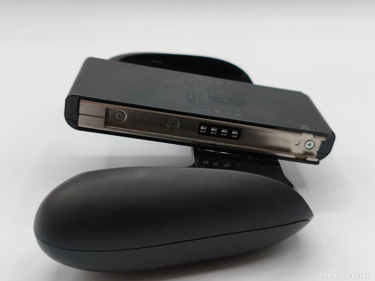 Videojuegos y consolas Nintendo Switch de segunda mano: MANDO DE NINTENDO SWITCH 1 - Foto 10