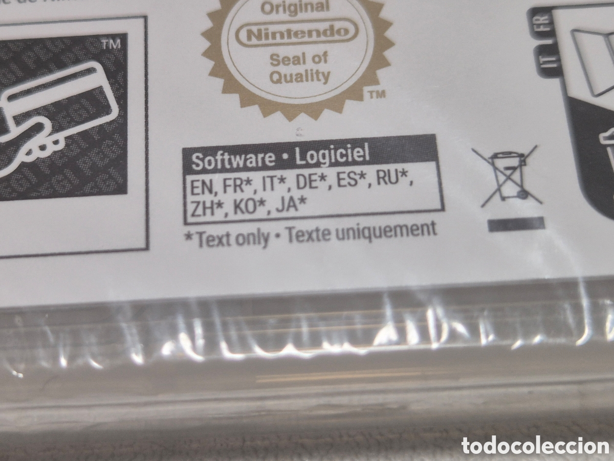 Videojuegos y consolas Nintendo Switch de segunda mano: Maestro . Nintendo Switch - Foto 4