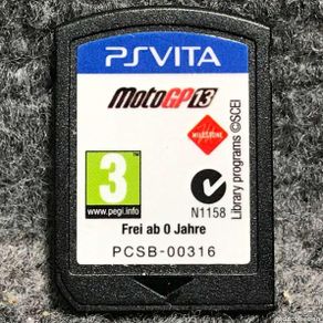 Football Manager 2014 - Télécharger Football Manager 2014 - Télécharger