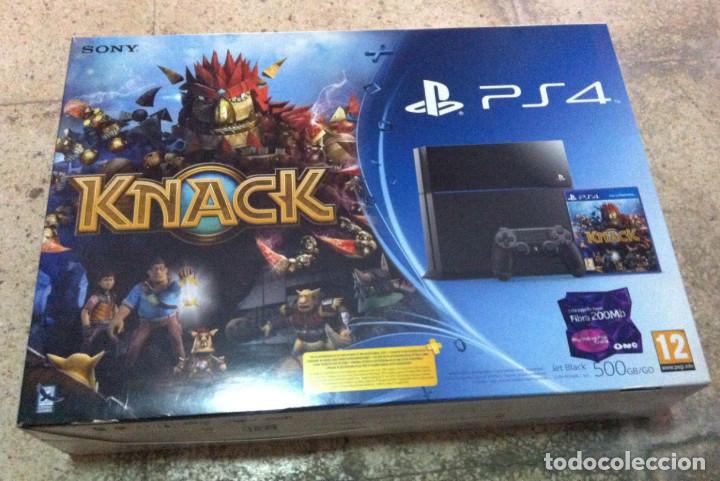 knack play 4