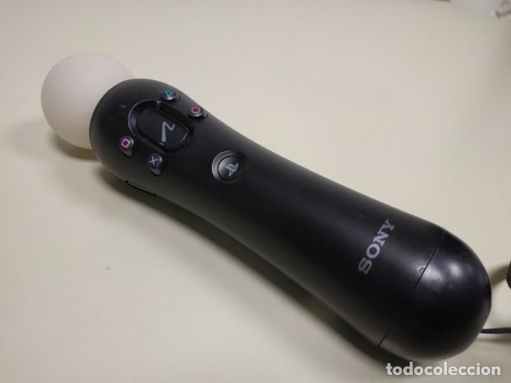 ps3 motion controller for sale