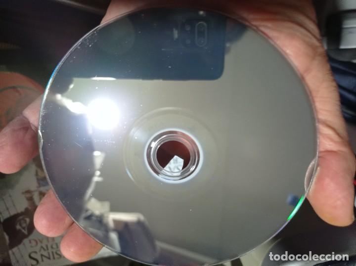 Videojuegos y consolas PS4 de segunda mano: ASSASSINS CREED IV BLACK FLAG PS4 - Foto 2