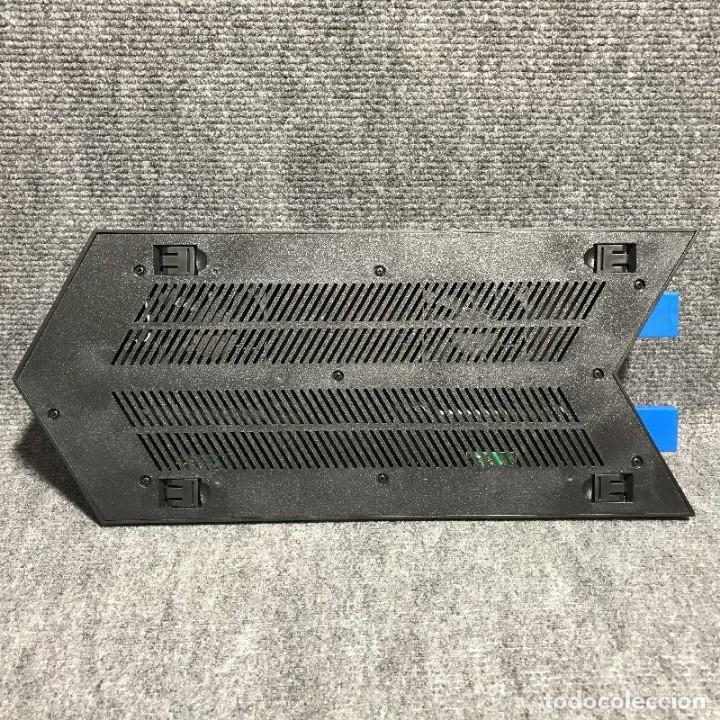 Videojuegos y consolas PS4 de segunda mano: CHARGING STAND SONY PLAYSTATION 4 PS4 - Foto 4