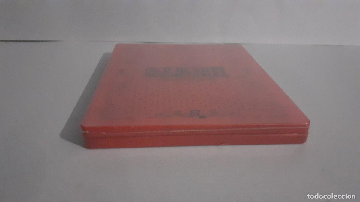 Videojuegos y consolas PS4 de segunda mano: Steelbook Red Dead redemption ll. Precintado - Foto 3