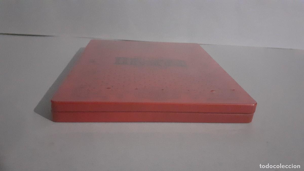 Videojuegos y consolas PS4 de segunda mano: Steelbook Red Dead redemption ll. Precintado - Foto 4