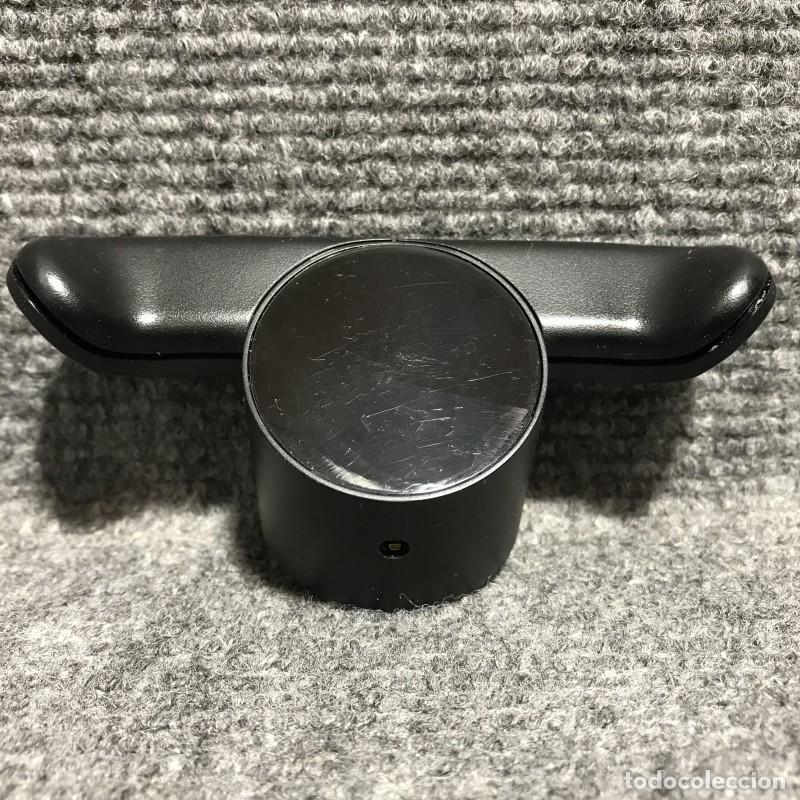 Videojuegos y consolas PS4 de segunda mano: BACK BUTTON ATTACHMENT CUHYA 0100 SONY PLAYSTATION 4 PS4 - Foto 3