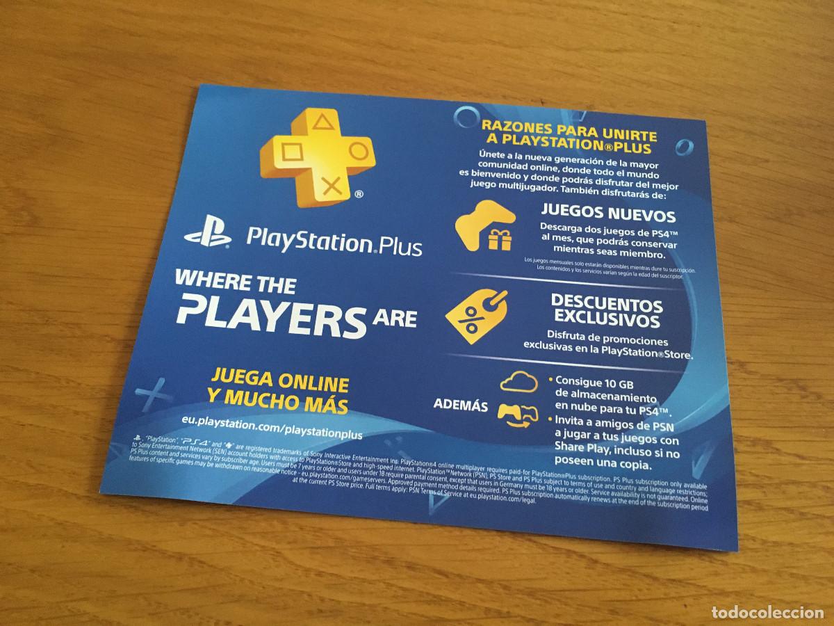 Videojuegos y consolas PS4 de segunda mano: Hustle kings (Billar) para PS4 compatible con VR - Foto 9
