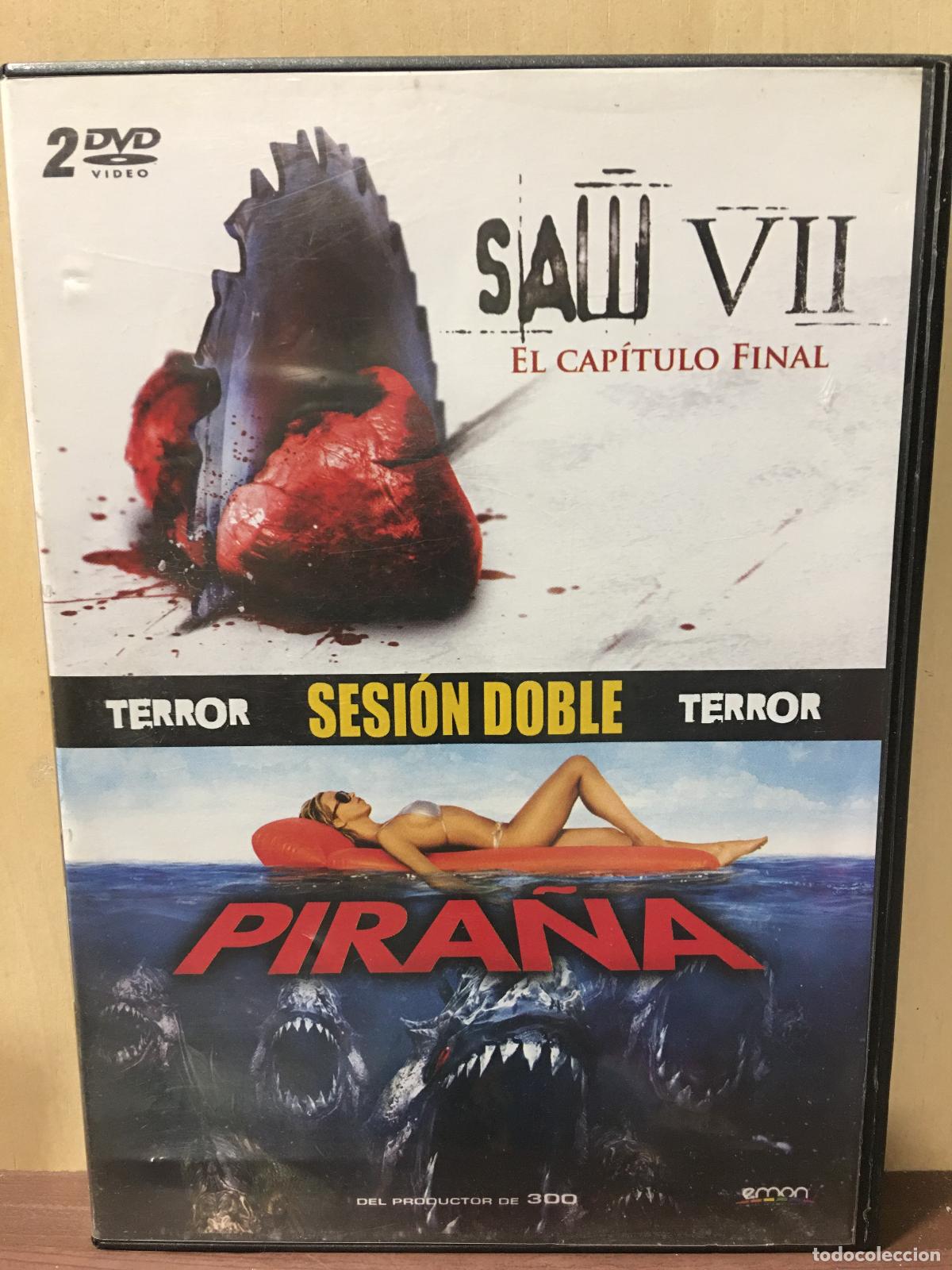 Videojuegos y consolas PS4 de segunda mano: World War Z - PS4 (2&ordf; Mano - Bueno) - Foto 1