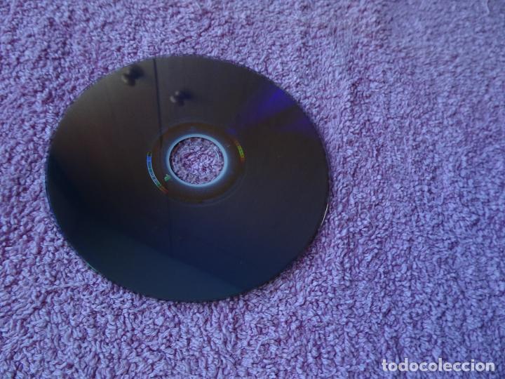 Videojuegos y consolas PS4 de segunda mano: star wars battlefront ps4 sony playstation 4 - Foto 6