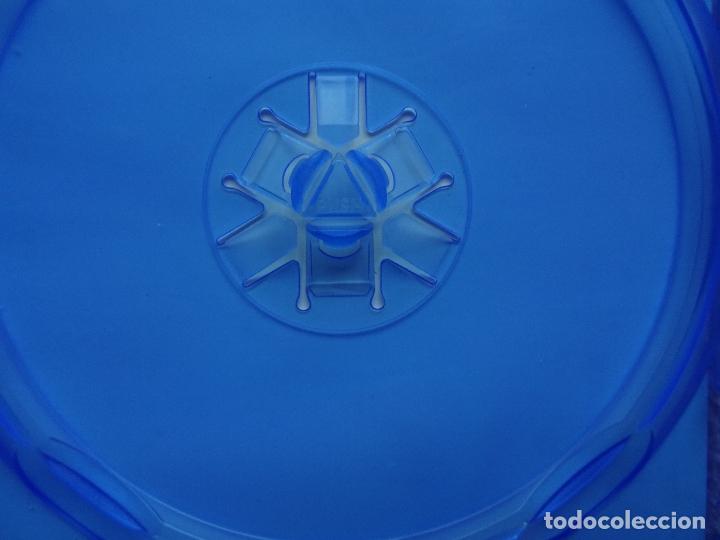 Videojuegos y consolas PS4 de segunda mano: fifa 16 ps4 sony playstation 4 - Foto 4