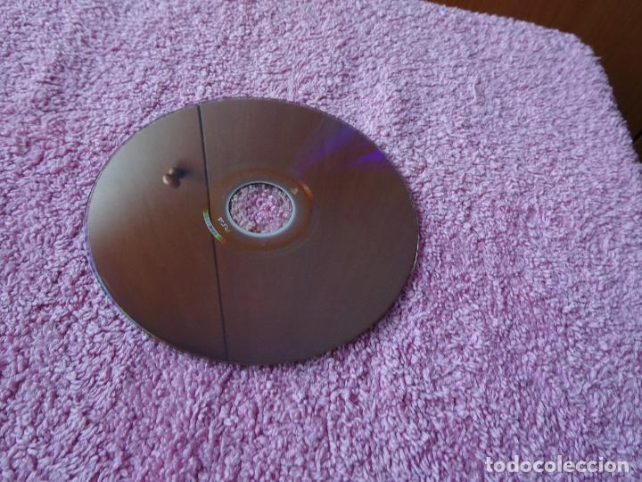 Videojuegos y consolas PS4 de segunda mano: fifa 16 ps4 sony playstation 4 - Foto 6