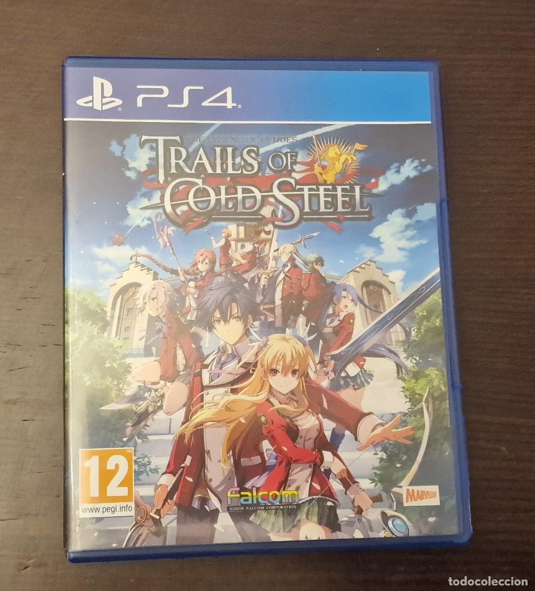 videojuegos ps4 - Compra venta en todocoleccion