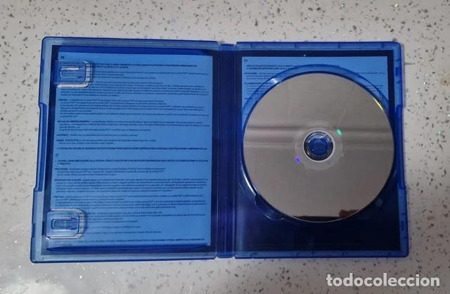 Videojuegos y consolas PS4 de segunda mano: ⭐ Star Renegades Ps4 - Foto 5