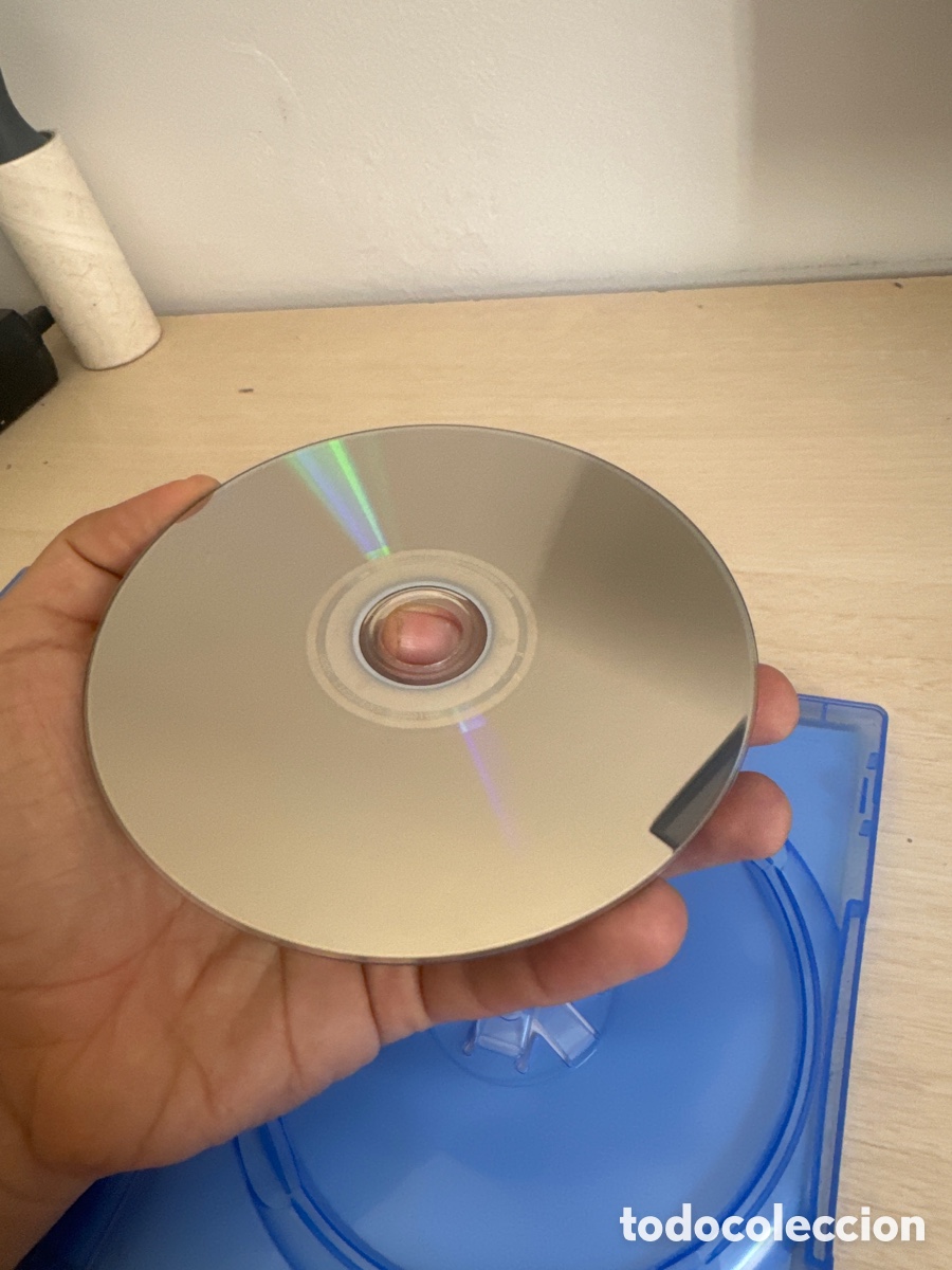 Videojuegos y consolas PS4 de segunda mano: Juego Ps4 PRO EVOLUTION SOCCER 2018 - Foto 3