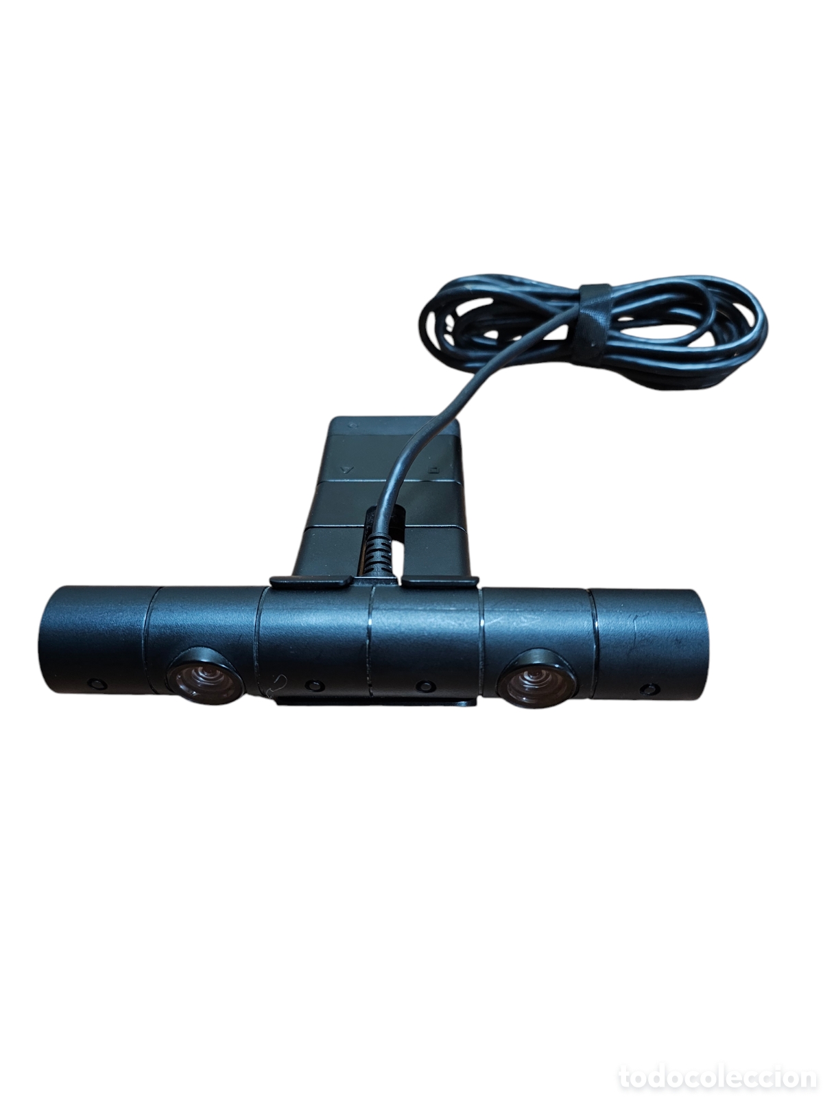 Videojuegos y consolas PS4 de segunda mano: Camara PS4 V2 VR Para Hacer Streaming Directo - Foto 4