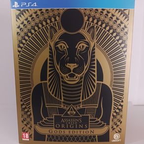 Final Fantasy Origins Stranger of Paradise inkl. Steelbook (Neu (gemäss Final Fantasy Origins Stranger of Paradise inkl. Steelbook (Neu (gemäss