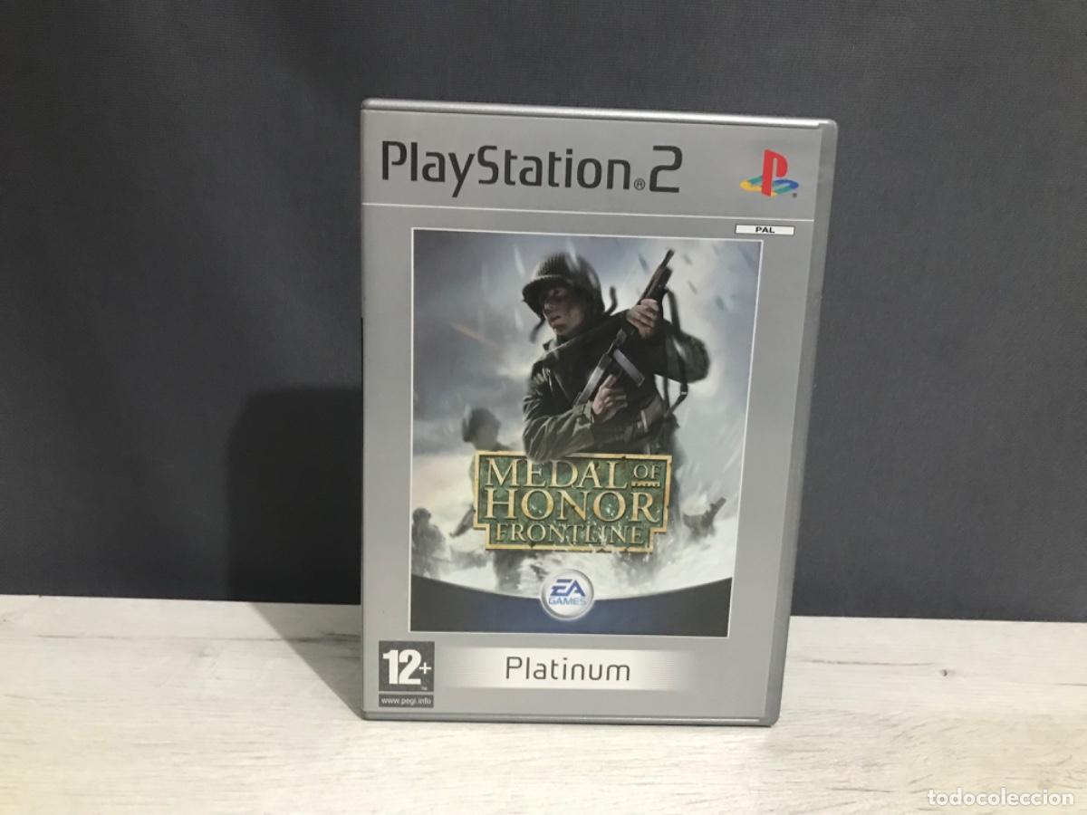 Videojuegos y consolas PS4 de segunda mano: lote de 4 juego para PS4 - Foto 3