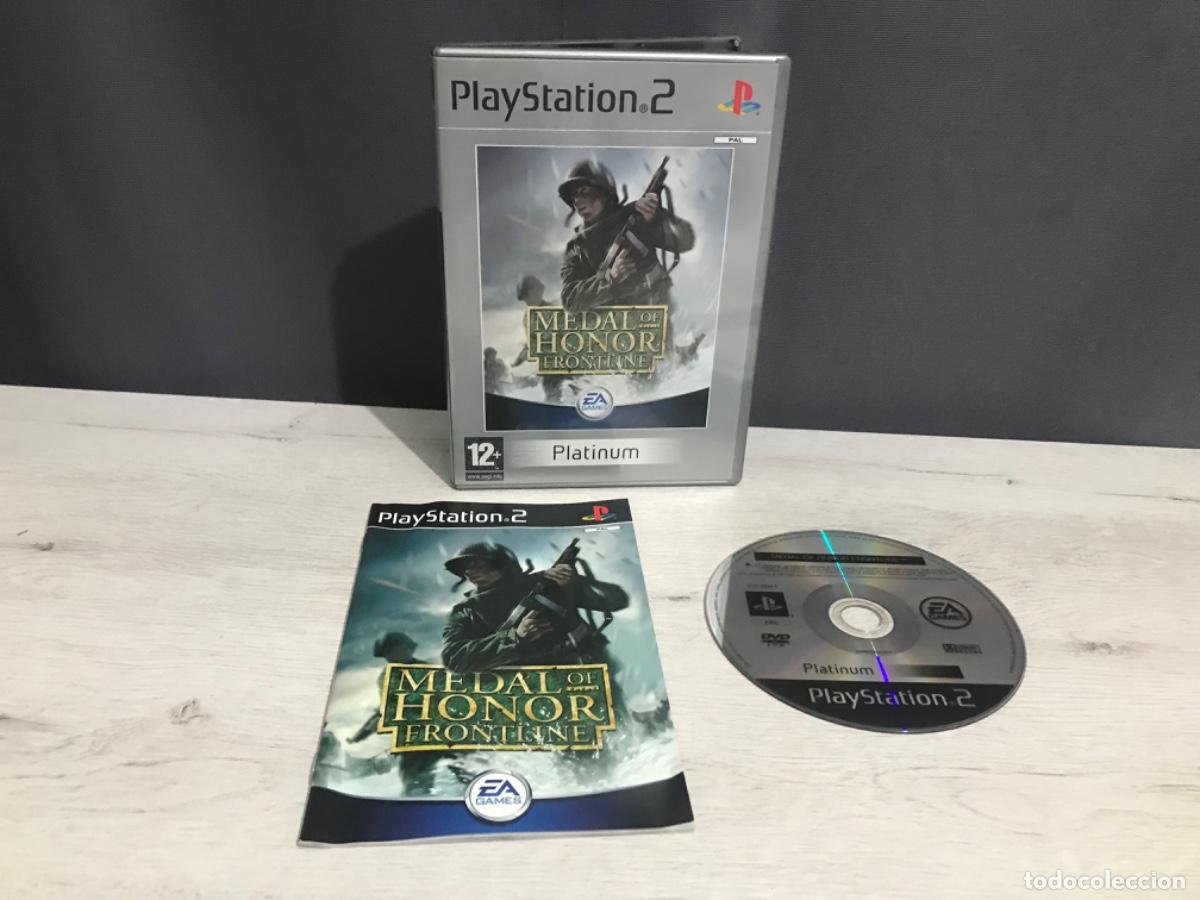 Videojuegos y consolas PS4 de segunda mano: lote de 4 juego para PS4 - Foto 4