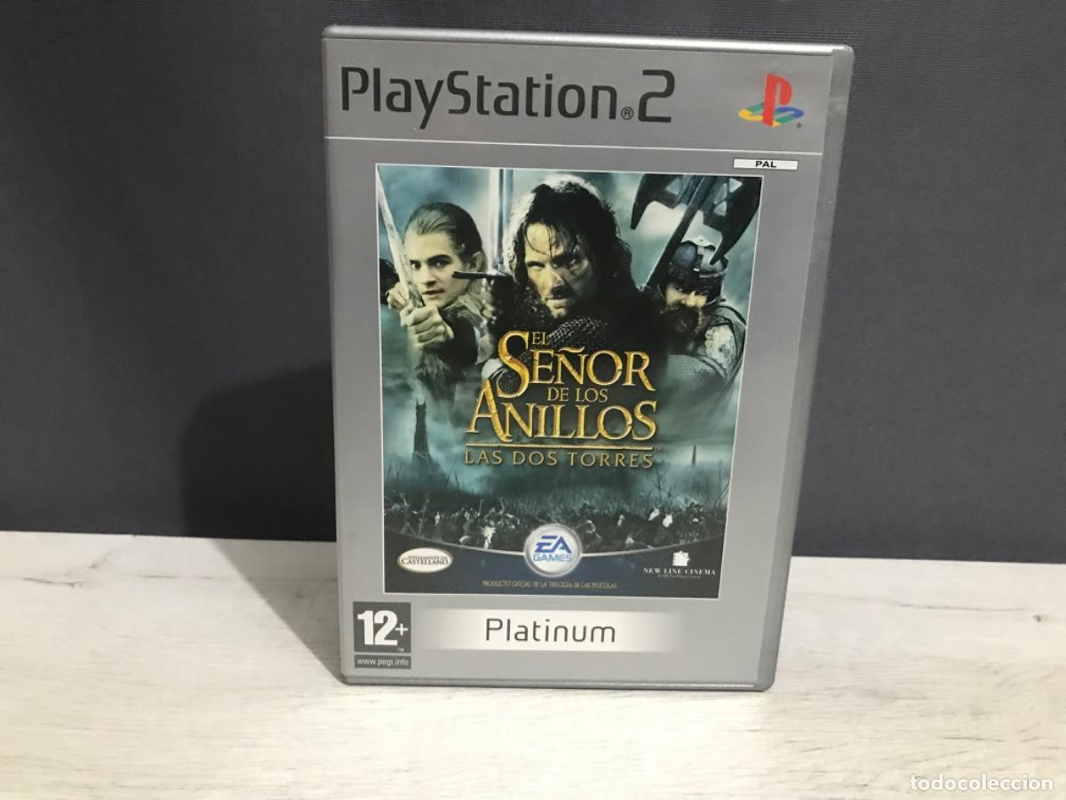 Videojuegos y consolas PS4 de segunda mano: lote de 4 juego para PS4 - Foto 8