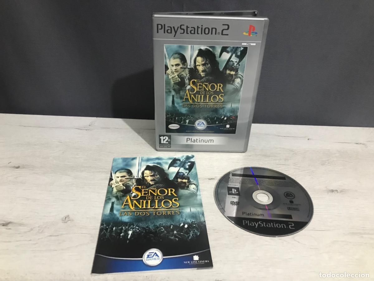 Videojuegos y consolas PS4 de segunda mano: lote de 4 juego para PS4 - Foto 9