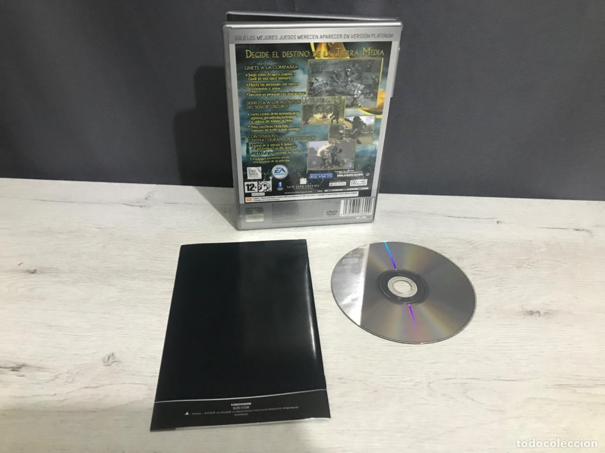 Videojuegos y consolas PS4 de segunda mano: lote de 4 juego para PS4 - Foto 10