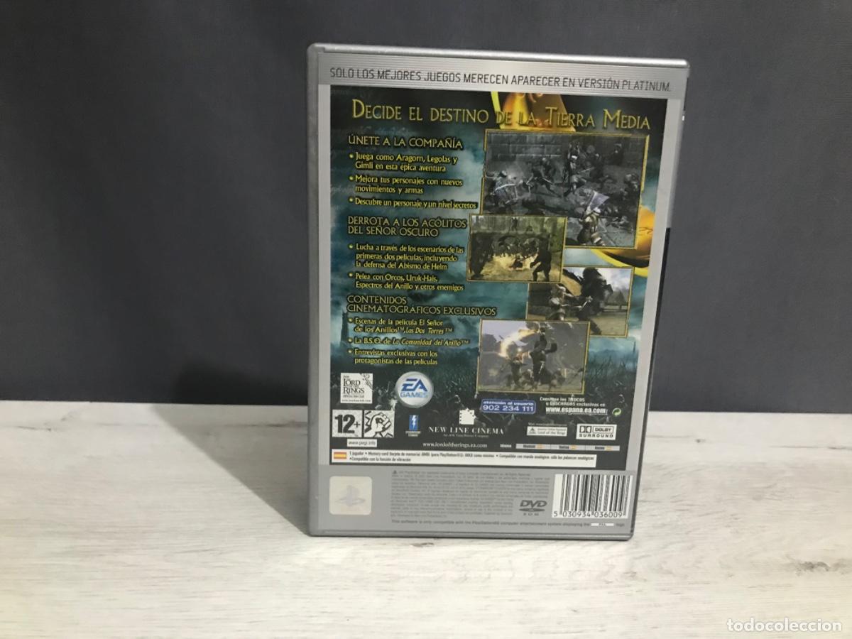 Videojuegos y consolas PS4 de segunda mano: lote de 4 juego para PS4 - Foto 11