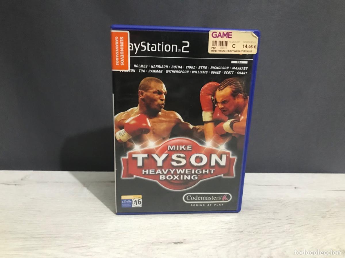 Videojuegos y consolas PS4 de segunda mano: lote de 4 juego para PS4 - Foto 12