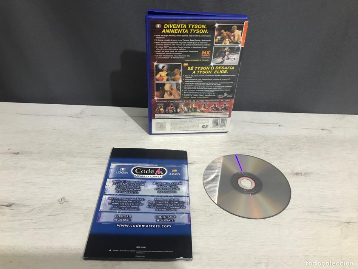 Videojuegos y consolas PS4 de segunda mano: lote de 4 juego para PS4 - Foto 14