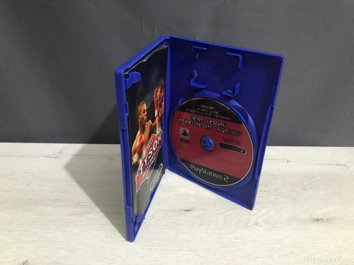 Videojuegos y consolas PS4 de segunda mano: lote de 4 juego para PS4 - Foto 15