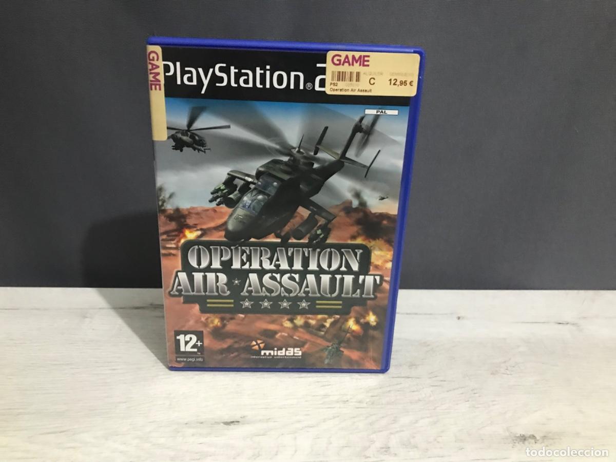 Videojuegos y consolas PS4 de segunda mano: lote de 4 juego para PS4 - Foto 17