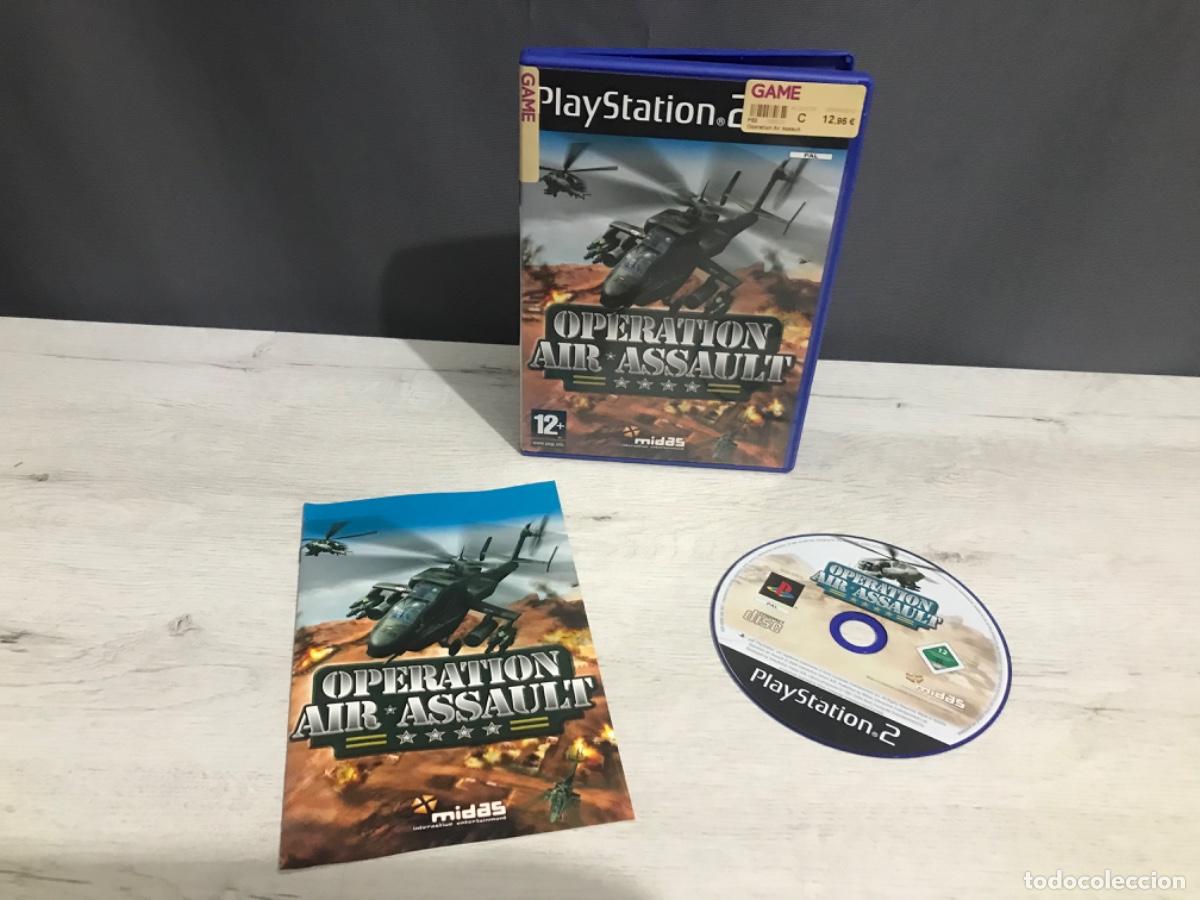 Videojuegos y consolas PS4 de segunda mano: lote de 4 juego para PS4 - Foto 18