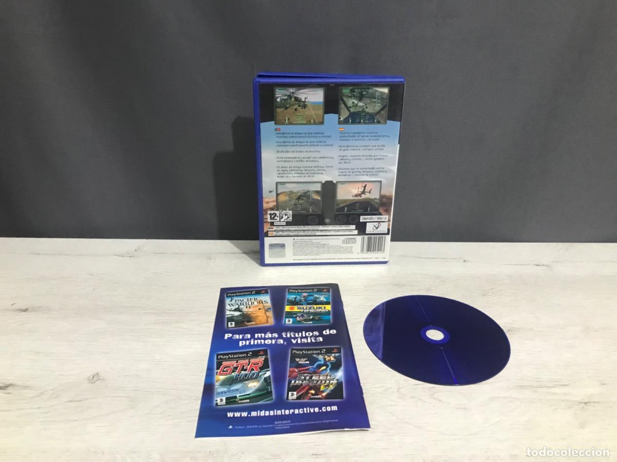 Videojuegos y consolas PS4 de segunda mano: lote de 4 juego para PS4 - Foto 19